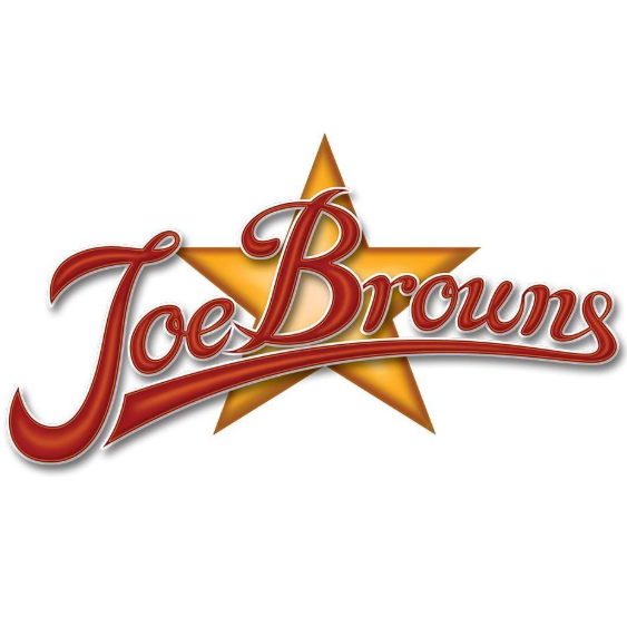 Joe Browns