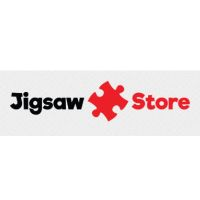 Jigsaw Store