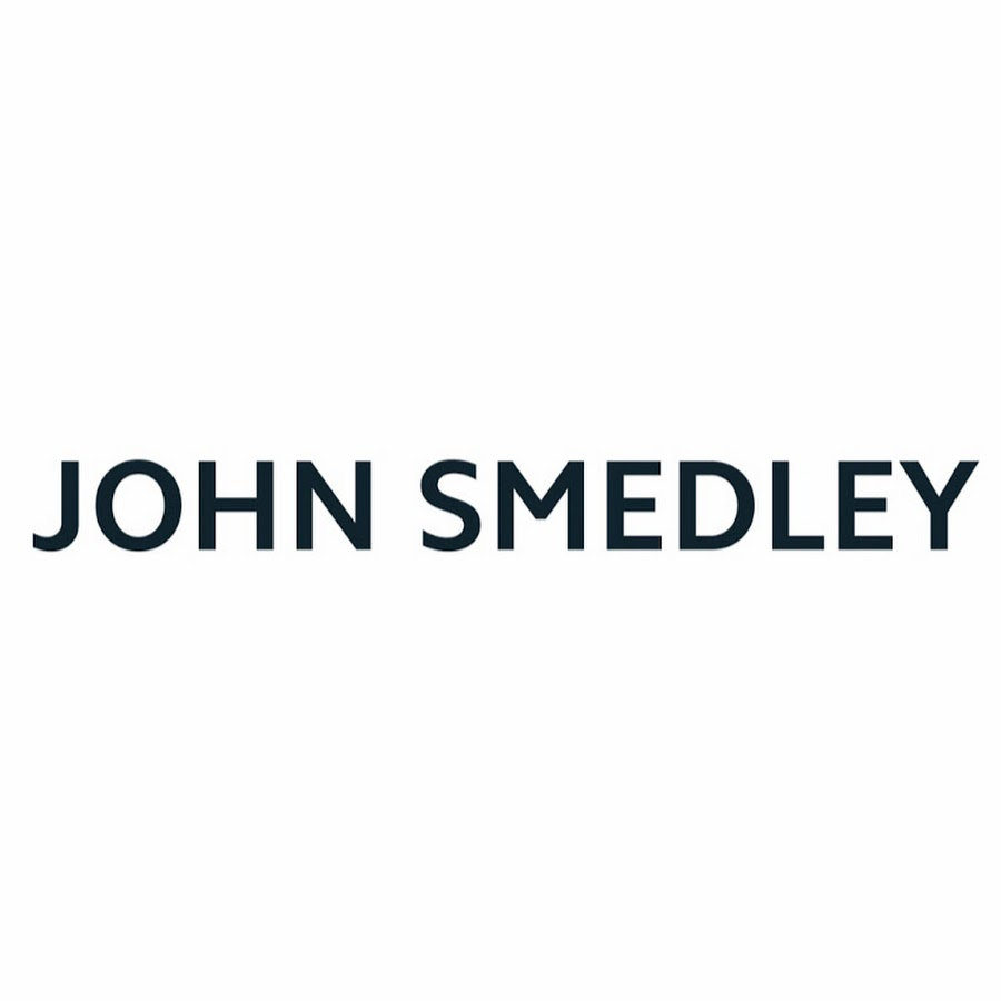 John Smedley Outlet