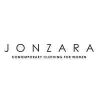 Jonzara