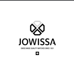 Jowissa