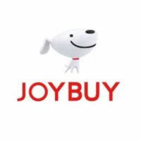 JoyBuy