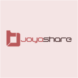 Joyoshare