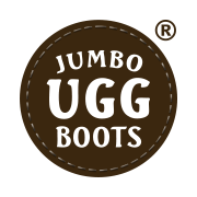 Jumbo Ugg Boots