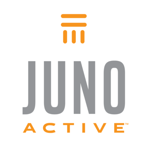 JunoActive