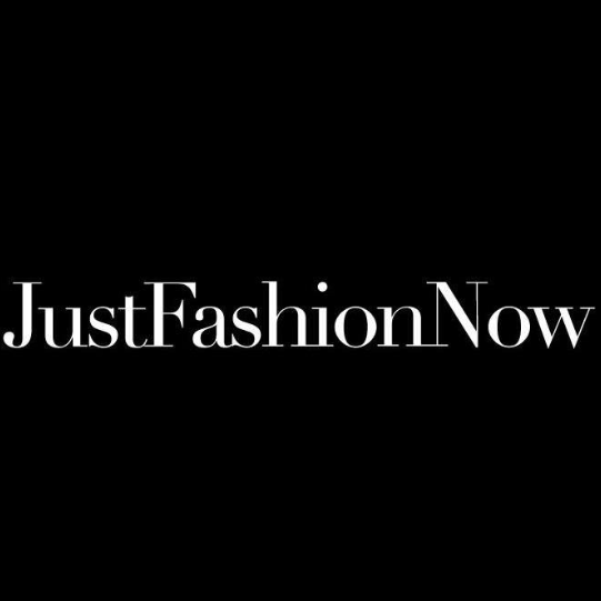 Justfashionnow