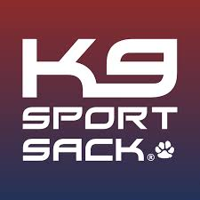 K9 Sport Sack