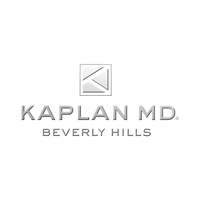 Kaplan MD Skincare