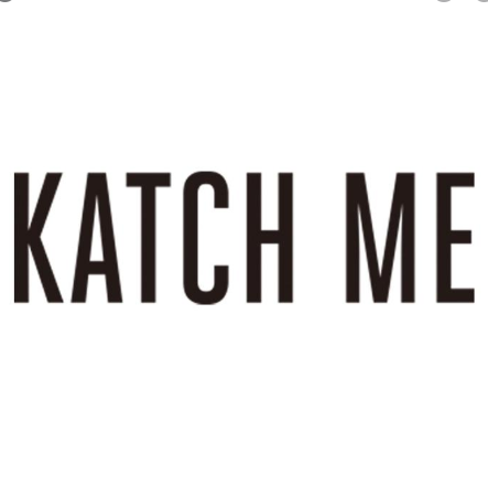 KatchMe