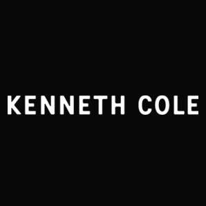 Kenneth Cole Kod Kupon & Promosi