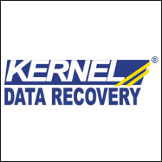 Kernel Data Recovery