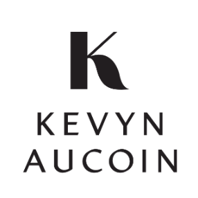 Kevyn Aucoin Beauty