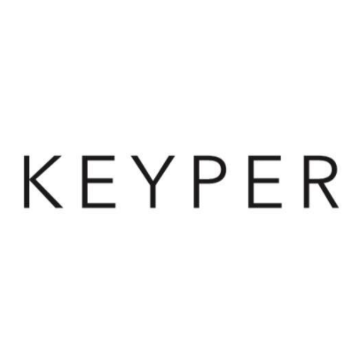 Keyper