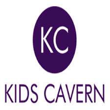 Kids Cavern Kod Kupon & Promosi