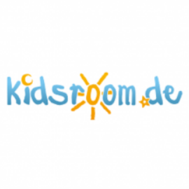 Kidsroom.de Kod Kupon & Promosi