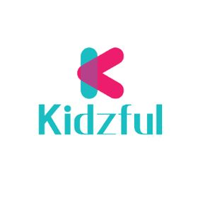 Kidzful Toy