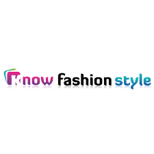 KnowFashionStyle Kod Kupon & Promosi