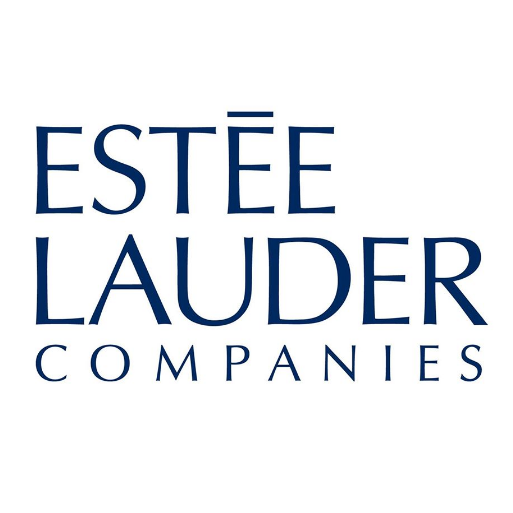 Estée Lauder Companies