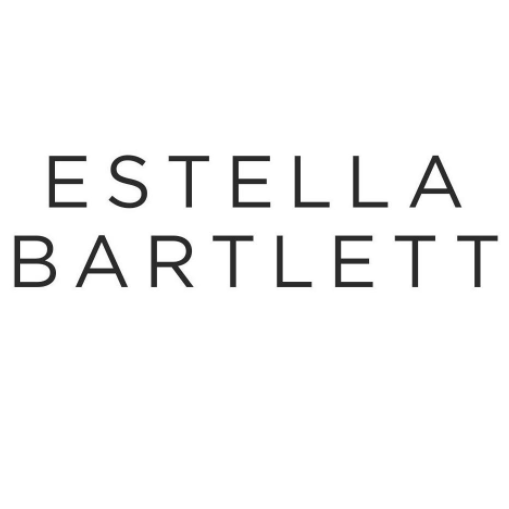 Estella Bartlett Kod Kupon & Promosi