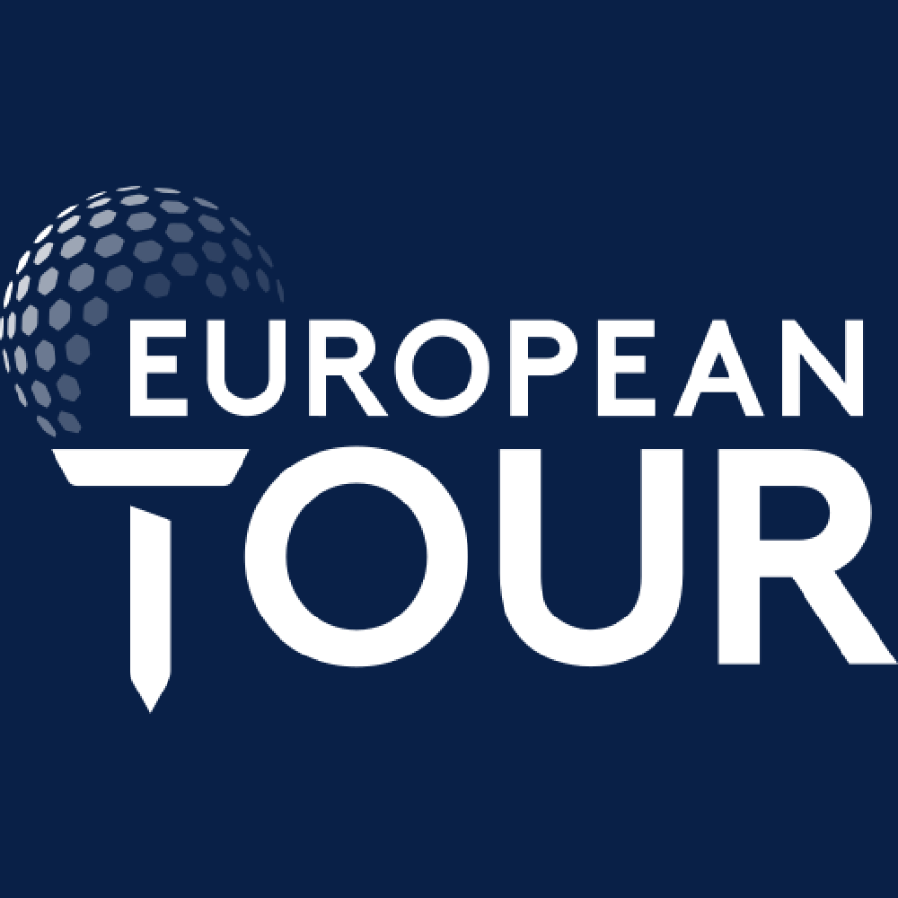 European Tour Kod Kupon & Promosi