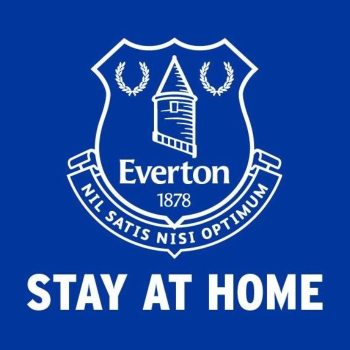 Everton