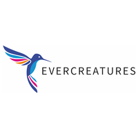 Evercreatures Kod Kupon & Promosi