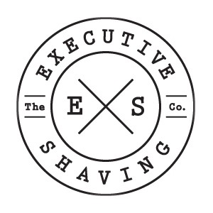 Executive Shaving