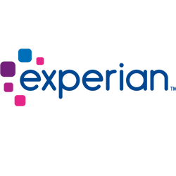 Experian