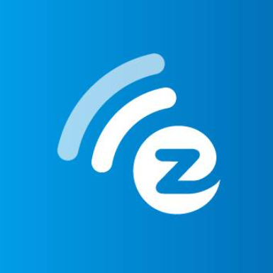 EZCast