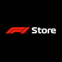 F1 Store