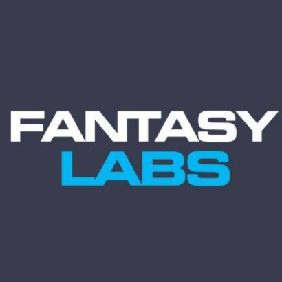 FantasyLabs Kod Kupon & Promosi