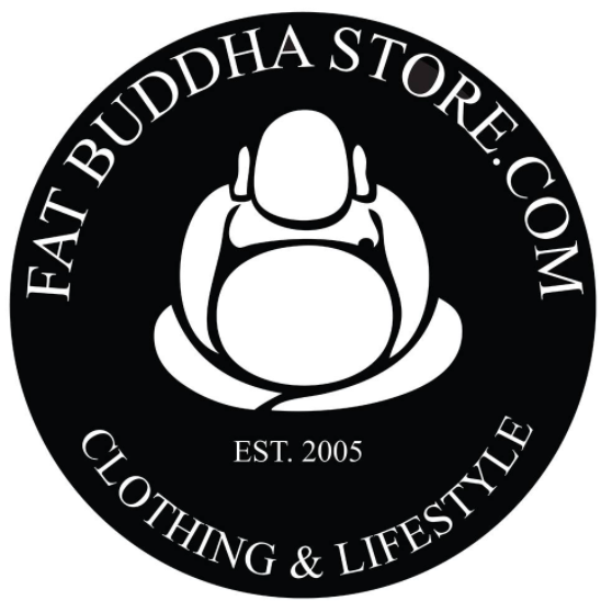 Fat Buddha Store Kod Kupon & Promosi