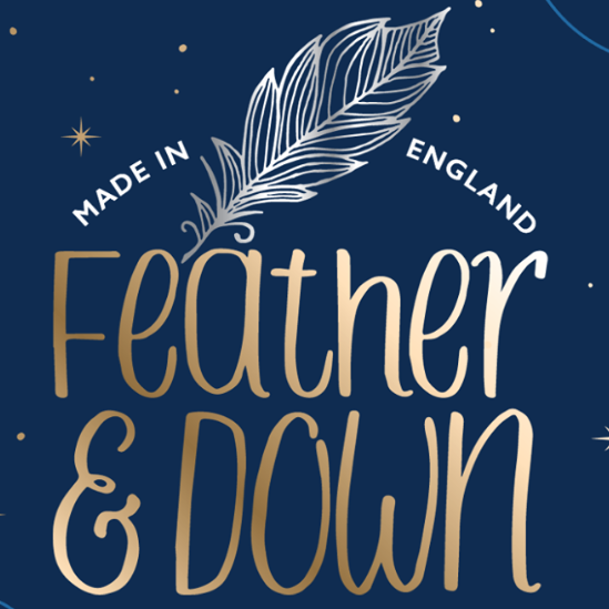 Feather and Down