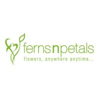 Ferns N Petals Kod Kupon & Promosi