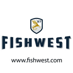 Fishwest Kod Kupon & Promosi