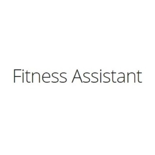 Fitness Assistant