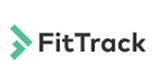 FitTrack