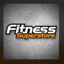 Fitness Superstore Kod Kupon & Promosi