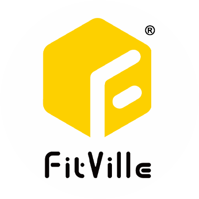 FitVille