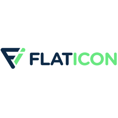 Flaticon