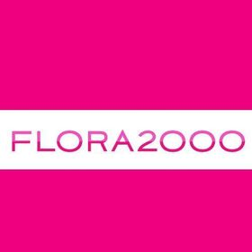 Flora2000 Kod Kupon & Promosi