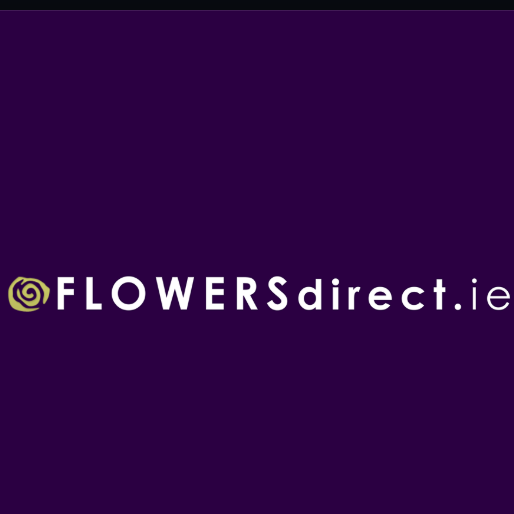 Flowersdirect.ie Kod Kupon & Promosi