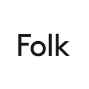 Folk Clothing