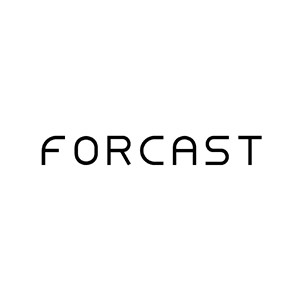 Forcast Kod Kupon & Promosi