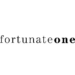 Fortunate One