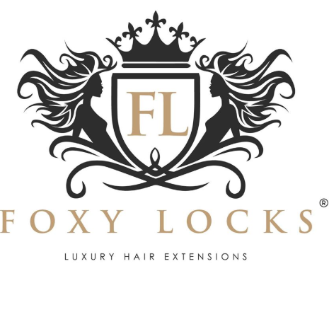 Foxy Locks