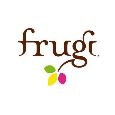 Frugi Kod Kupon & Promosi