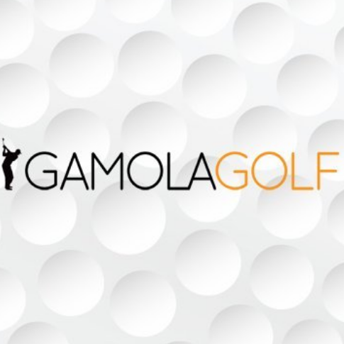 Gamola Golf