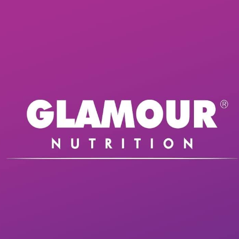 Glamour Nutrition