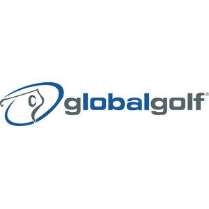 Global Golf Kod Kupon & Promosi